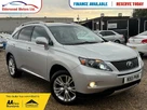 2011-lexus-rx-450h-35-se-i-4x4-small-0