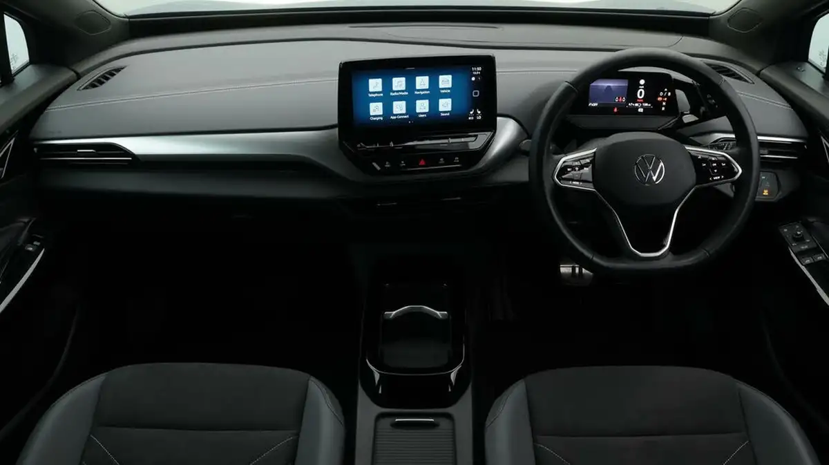 2023-volkswagen-id4-e-life-edition-265ps-77kwh-pro-4motion-big-13
