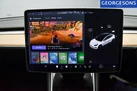 2020-tesla-model-3-e-standard-plus-small-9