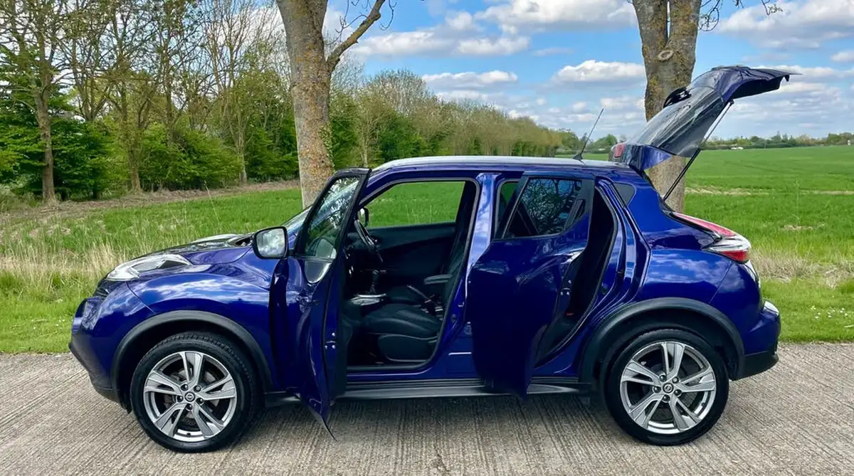 2017-nissan-juke-12-dig-t-n-connecta-ss-big-19