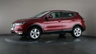 2020-nissan-qashqai-13-dig-t-acenta-premium-140ps-small-33