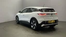 2022-renault-megane-e-tech-e-equilibre-small-5