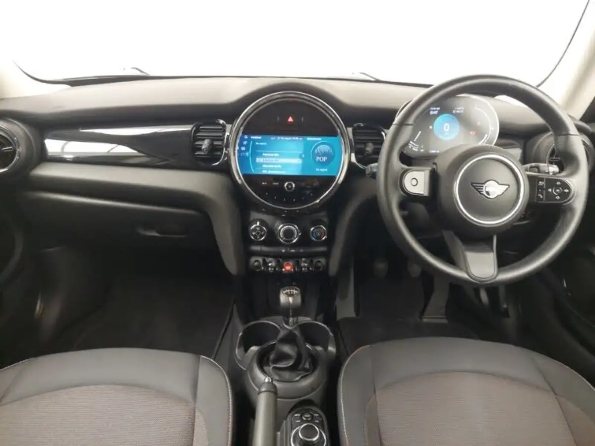 2021-mini-cooper-15-one-classic-3d-big-2