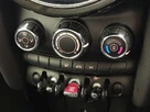 2021-mini-cooper-15-one-classic-3d-small-13