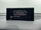2016-audi-q7-30tdi-quattro-s-line-272ps-small-34