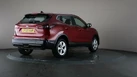 2020-nissan-qashqai-13-dig-t-acenta-premium-140ps-small-61