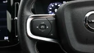 2020-volvo-xc40-20-b4-r-design-awd-small-23