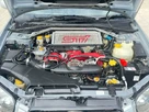 2003-subaru-impreza-20-wrx-turbo-saloon-4d-small-43