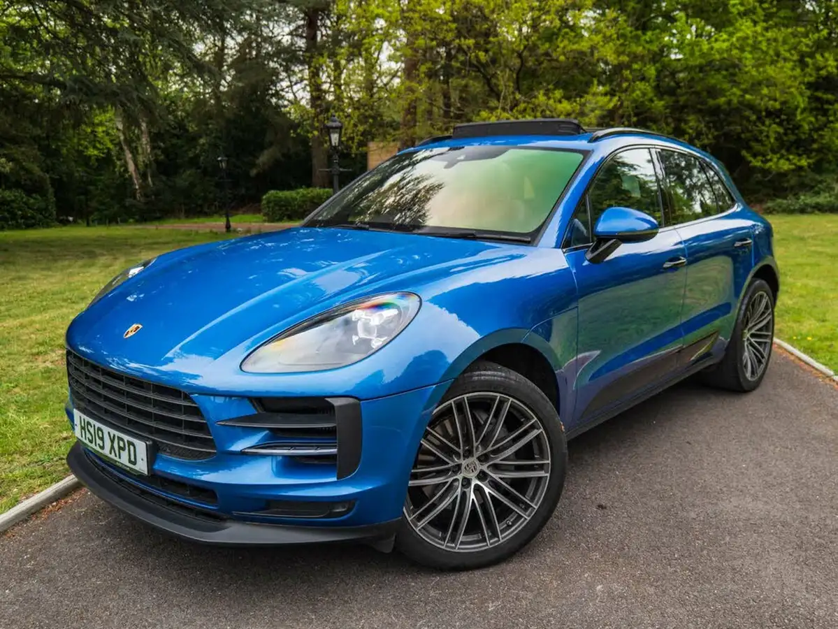 2019-porsche-macan-30-v6-s-big-31