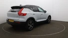 2020-volvo-xc40-20-b4-r-design-awd-small-44