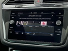 2022-volkswagen-tiguan-20tdi-elegance-150ps-small-9
