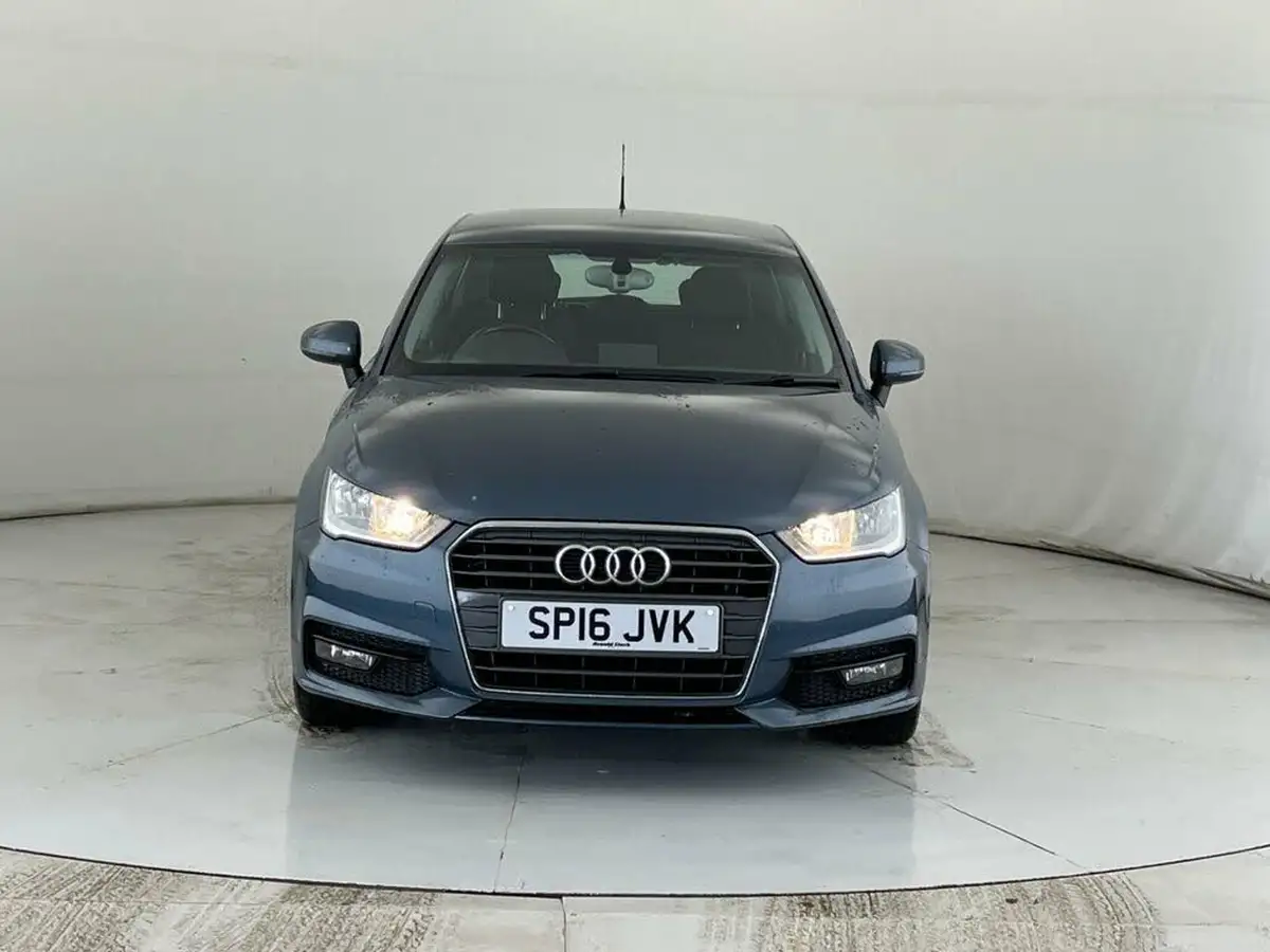2016-audi-a1-10-tfsi-sportback-5d-big-1