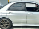 2003-subaru-impreza-20-wrx-turbo-saloon-4d-small-19