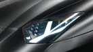 2017-lamborghini-aventador-65-lp-700-4-coupe-small-19