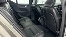 2021-volvo-xc40-20-b4-inscription-pro-194bhp-auto-small-16