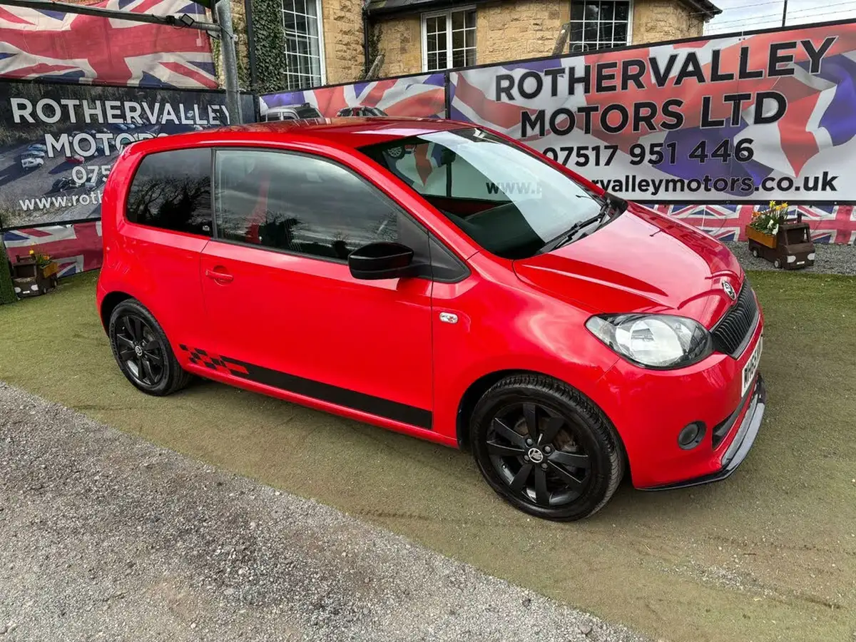 2016-skoda-citigo-10-mpi-monte-carlo-3d-big-0