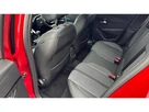 2020-peugeot-208-12-puretech-allure-premium-100bhp-small-15