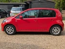 2019-skoda-citigo-10-se-5d-small-9