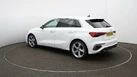 2021-audi-a3-15-35-tfsi-s-line-sportback-5d-small-56