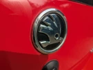 2019-skoda-citigo-10-se-5d-small-33