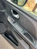 2015-renault-clio-12-dynamique-nav-small-21