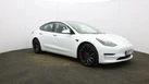 2022-tesla-model-3-e-performance-small-47