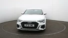 2021-audi-a3-15-35-tfsi-s-line-sportback-5d-small-32