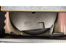 2020-peugeot-208-12-puretech-allure-premium-100bhp-small-39