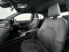 2021-lexus-ux-250h-20-ux-184bhp-without-navigation-small-11