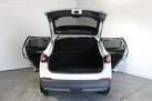 2017-nissan-qashqai-15dci-n-connecta-small-22
