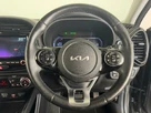 2022-kia-soul-ev-maxx-small-22