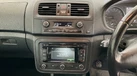 2011-skoda-fabia-16td-elegance-105bhp-dpf-hatchback-small-9