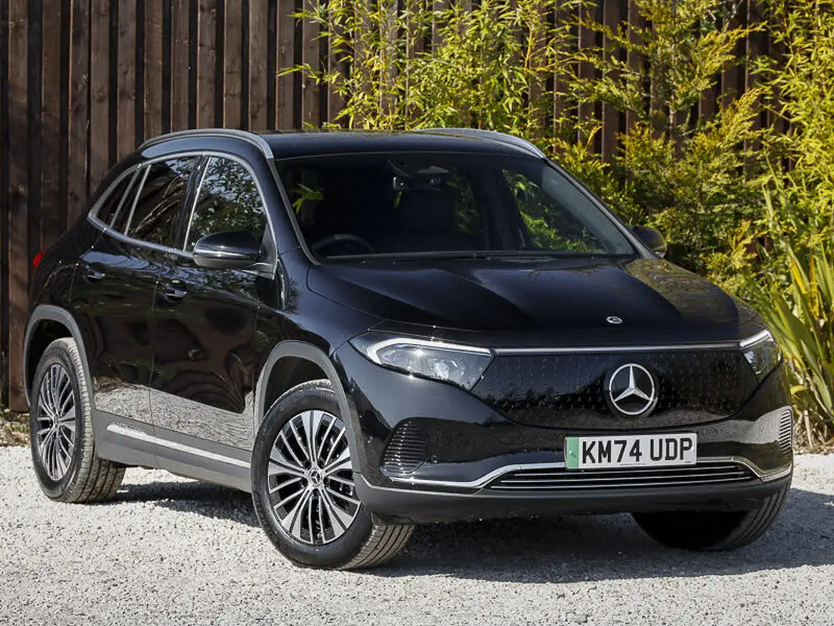 2024-mercedes-benz-eqa-e-eqa-250-sport-executive-big-0