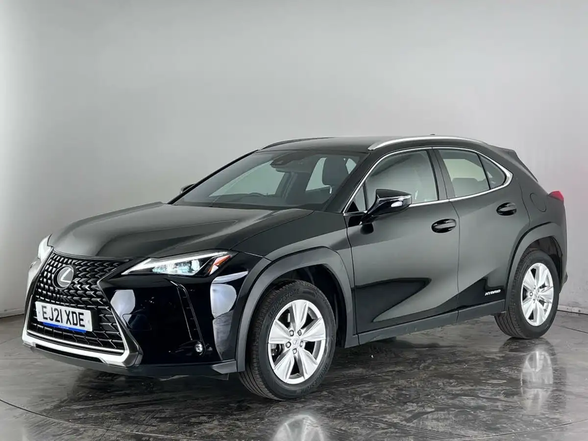 2021-lexus-ux-250h-20-ux-184bhp-without-navigation-big-2