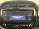 2022-kia-soul-ev-maxx-small-46
