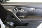 2017-nissan-qashqai-15dci-n-connecta-small-46