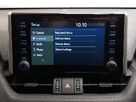 2019-toyota-rav4-25-vvt-i-dynamic-219bhp-small-17