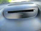 2016-ford-kuga-15t-zetec-150ps-small-43