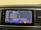 2022-seat-ateca-15-ecotsi-se-technology-small-42