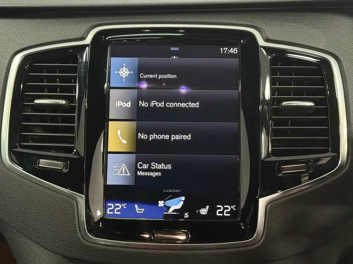 2016-volvo-xc90-20td-d5-r-design-big-40