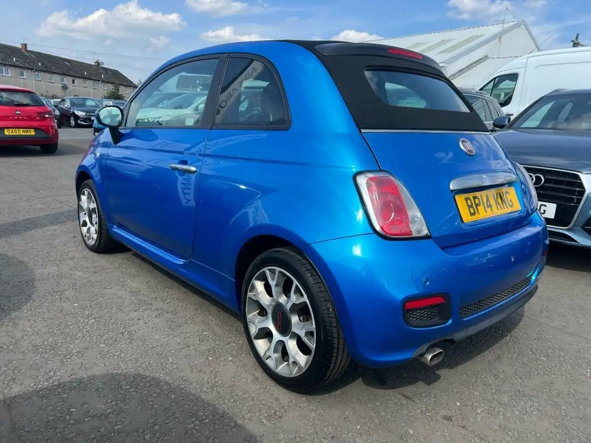 2014-fiat-500c-12-s-ss-dualogic-big-3