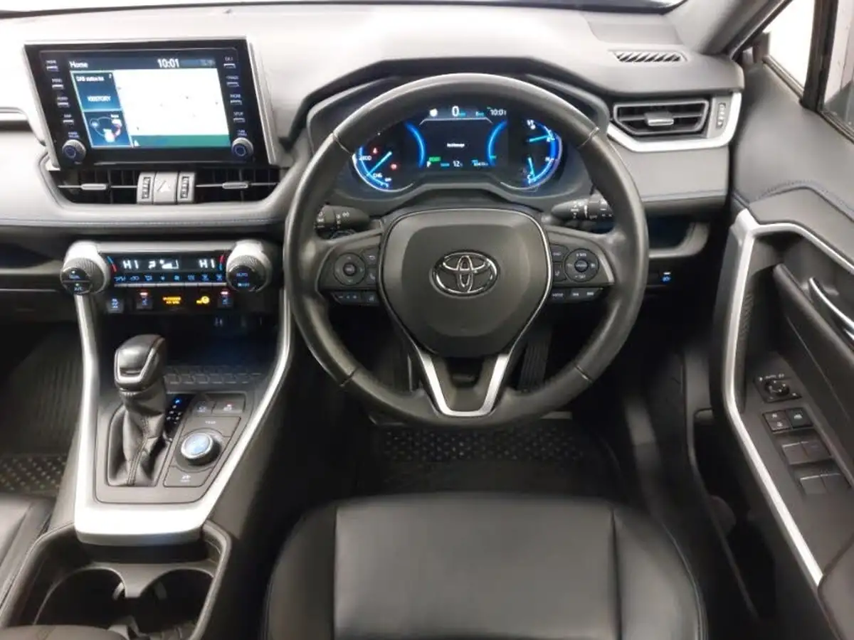 2019-toyota-rav4-25-vvt-i-dynamic-219bhp-big-6