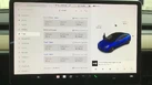 2021-tesla-model-3-e-standard-plus-small-6