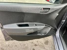 2018-hyundai-i10-10-se-67ps-small-16