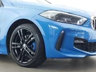 2020-bmw-1-series-15-118i-m-sport-138bhp-dct-small-8
