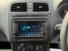 2012-volkswagen-polo-14-match-5d-dsg-small-18