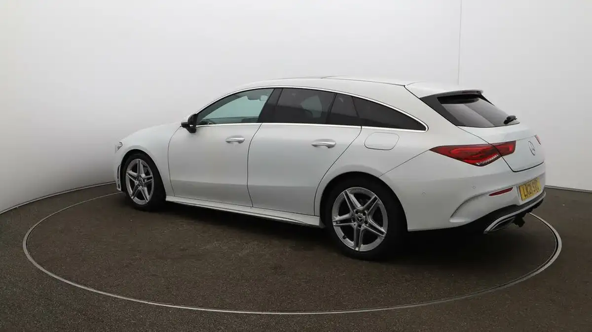 2021-mercedes-benz-cla-13-cla-180-amg-line-premium-shooting-brake-5d-big-28