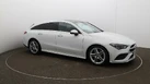 2021-mercedes-benz-cla-13-cla-180-amg-line-premium-shooting-brake-5d-small-38