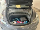 2021-tesla-model-3-e-long-range-4x4-small-20