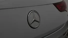 2021-mercedes-benz-cla-13-cla-180-amg-line-premium-shooting-brake-5d-small-21